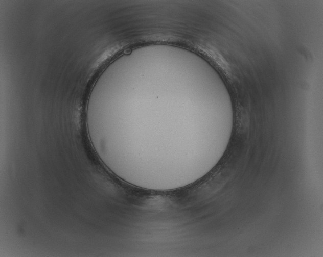 X0000116630111200912241820