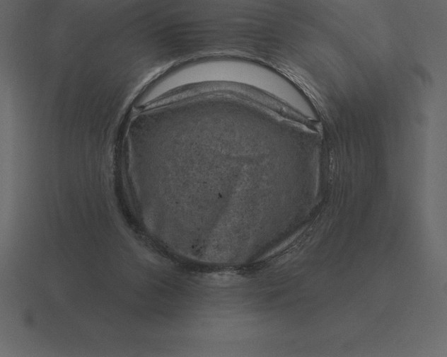 X0000116630112200912241820