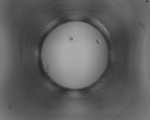 X0000116630113200912241820