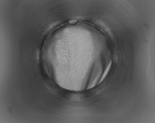 X0000116630115200912241820