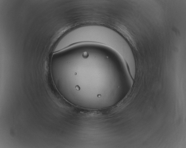 X0000116630116200912241820