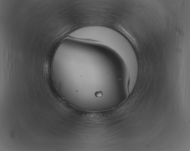 X0000116630117200912241820