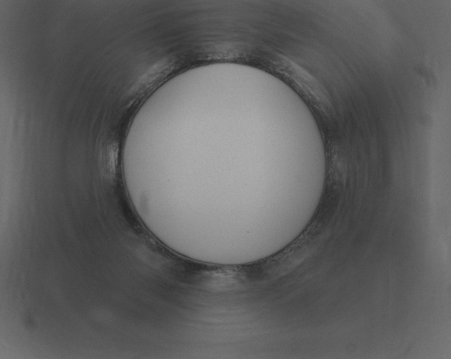 X0000116630118200912241820