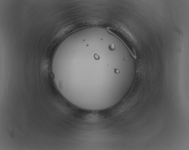 X0000116630119200912241820