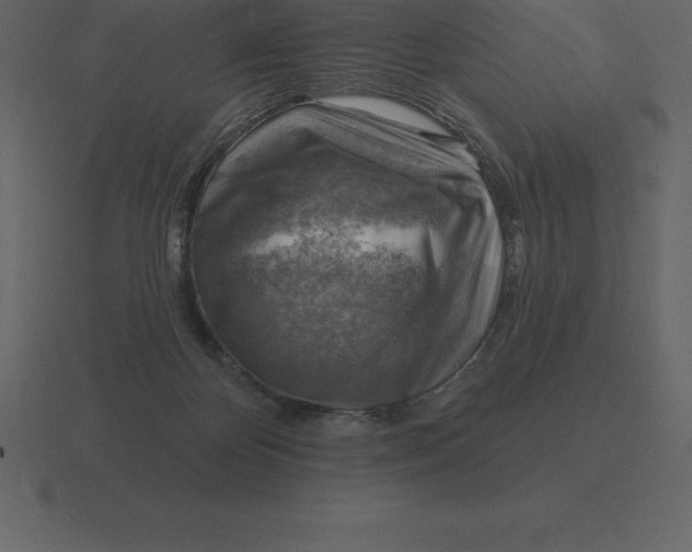 X0000116630124200912241820