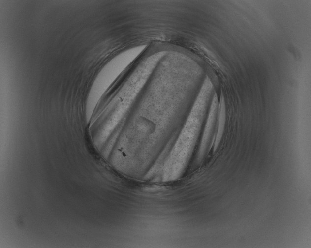 X0000116630125200912241820