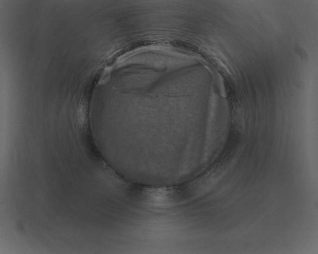 X0000116630131200912241820