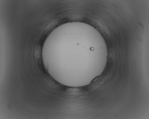 X0000116630133200912241820