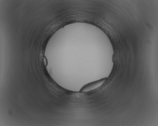 X0000116630137200912241820