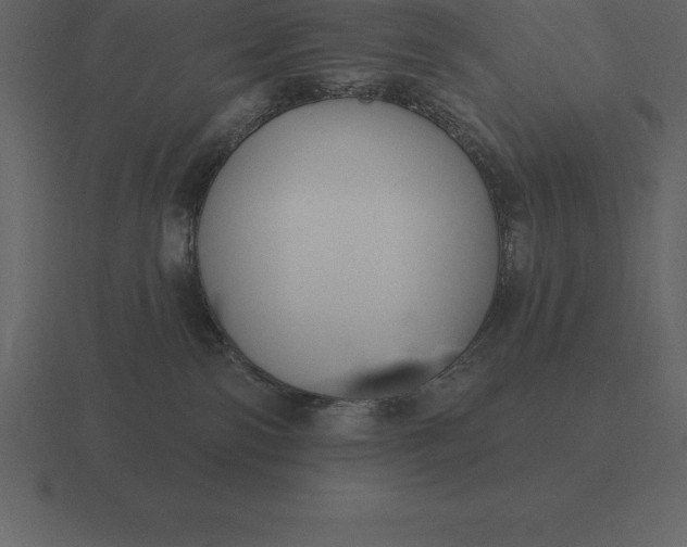 X0000116630138200912241819