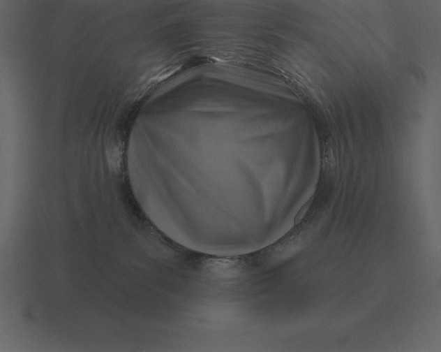 X0000116630139200912241819