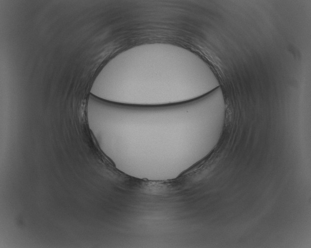 X0000116630141200912241819