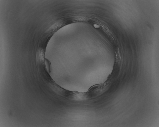 X0000116630143200912241819