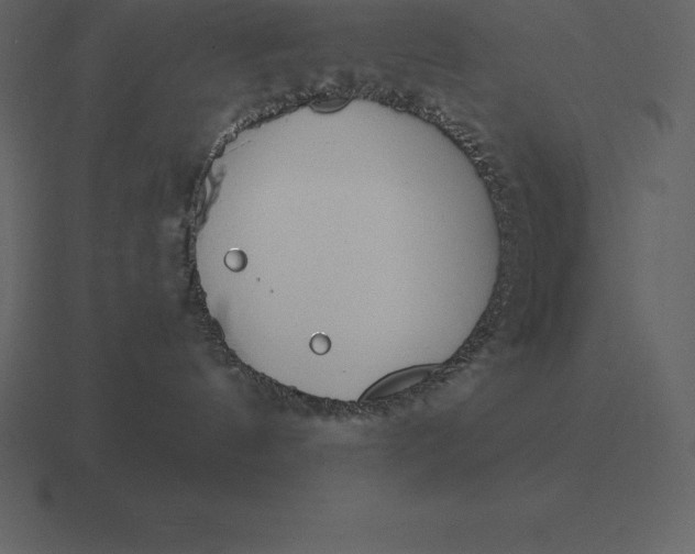 X0000116630144200912241819