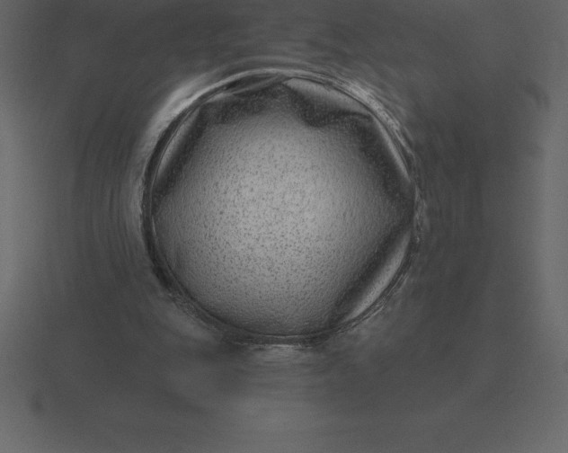 X0000116630151200912241819