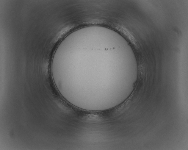 X0000116630159200912241819