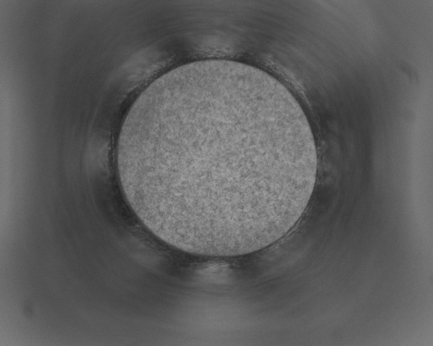 X0000116630162200912241819