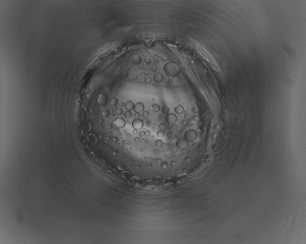 X0000116630163200912241819