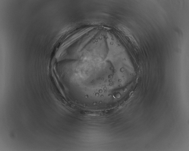 X0000116630167200912241819