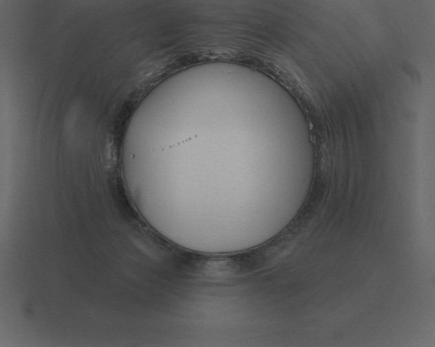 X0000116630173200912241819