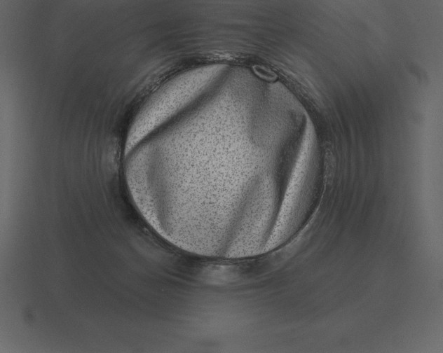 X0000116630174200912241819