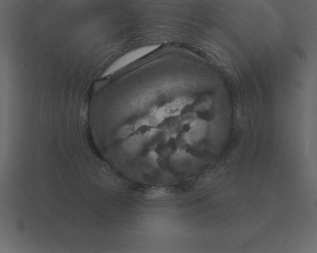 X0000116630177200912241819