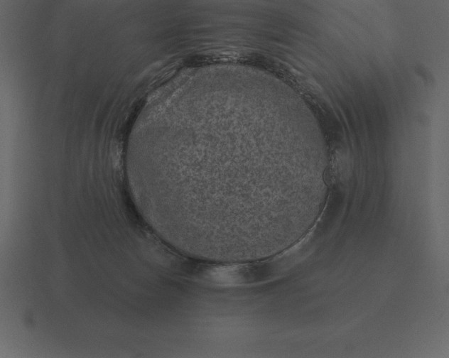 X0000116630178200912241819