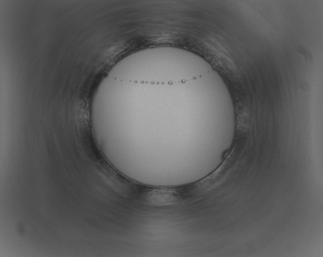 X0000116630179200912241819