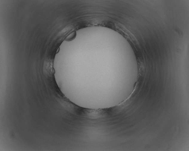 X0000116630191200912241819