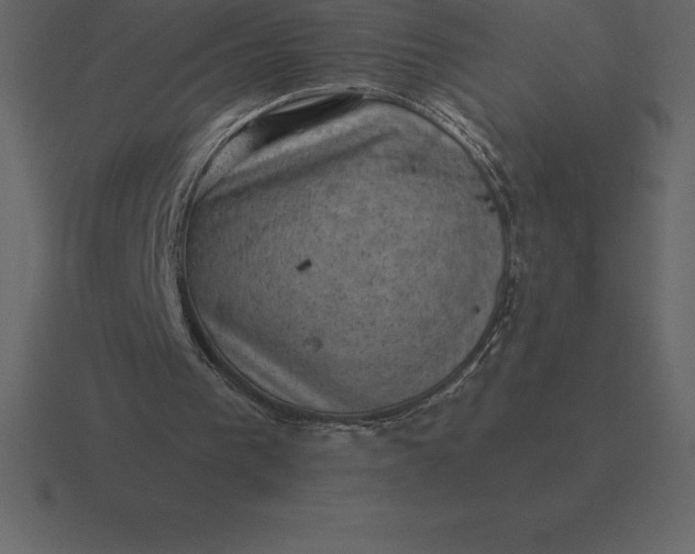 X0000116630193200912241819