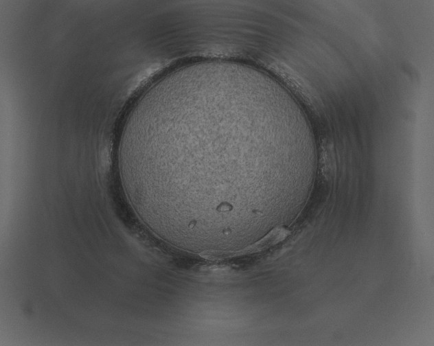 X0000116630208200912241819