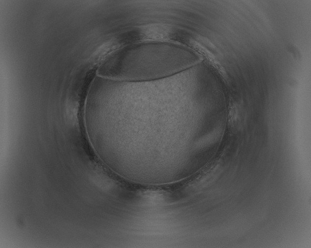 X0000116630209200912241819