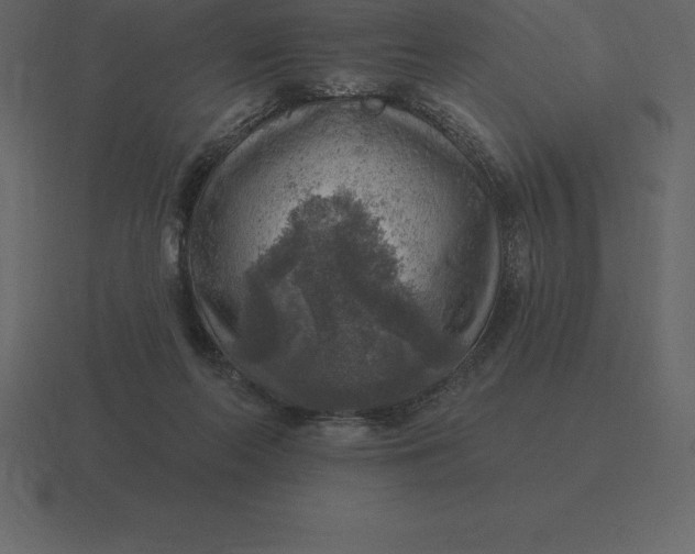 X0000116630214200912241819