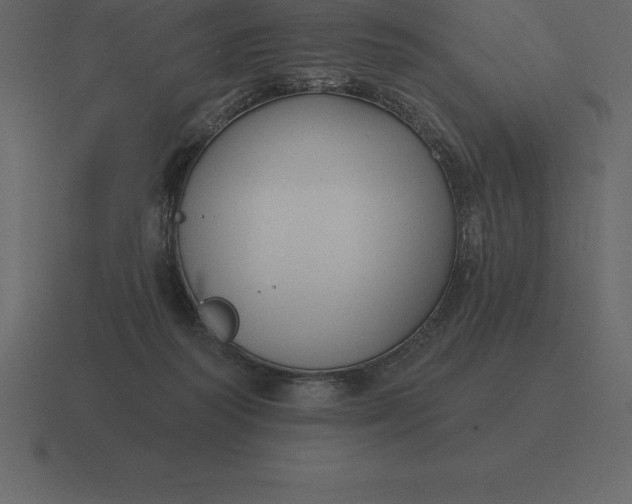 X0000116630218200912241818