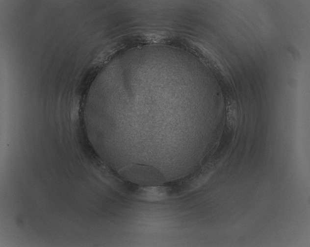 X0000116630221200912241818