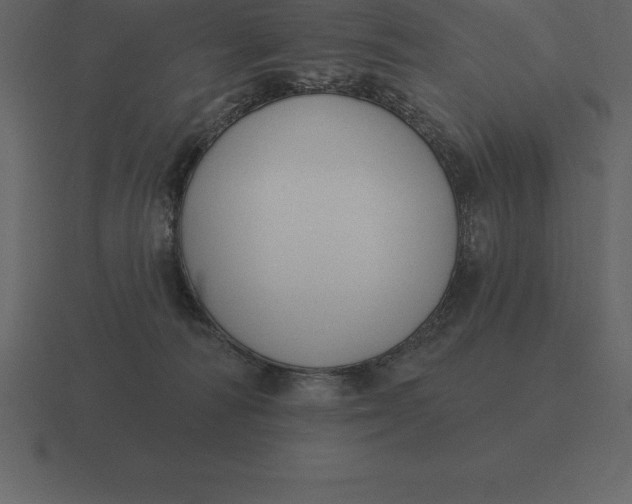 X0000116630226200912241818