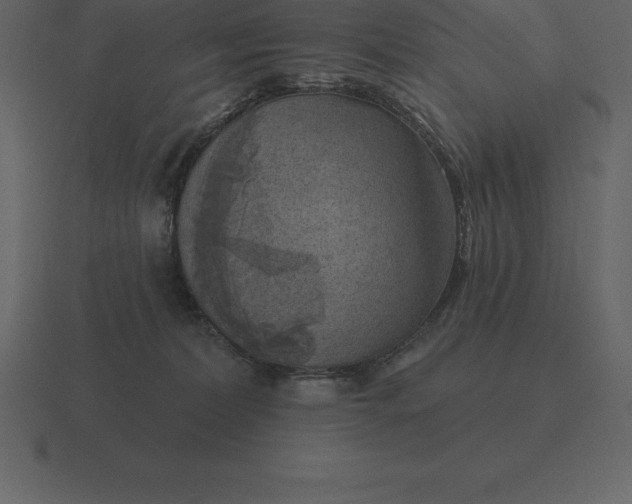 X0000116630228200912241818