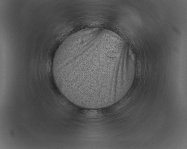 X0000116630230200912241818