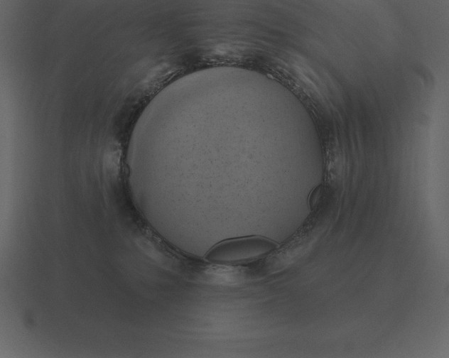 X0000116630231200912241818