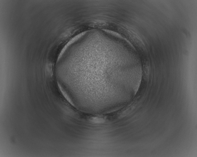 X0000116630232200912241818