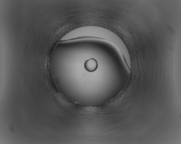 X0000116630233200912241818