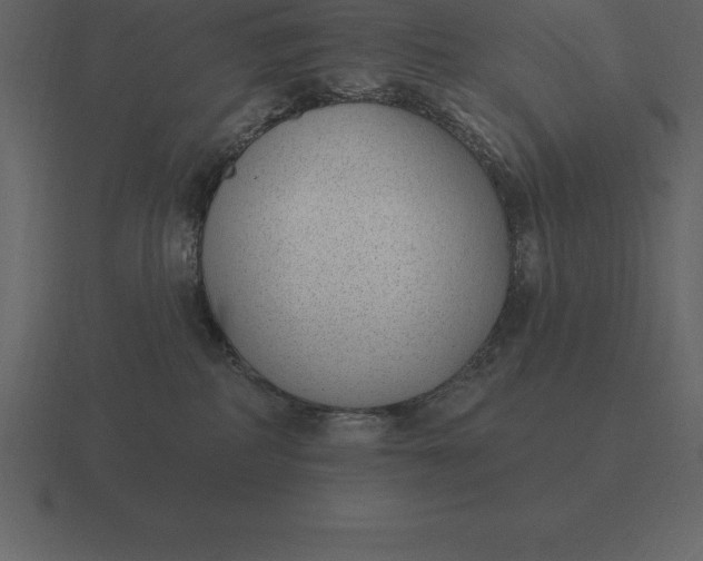 X0000116630234200912241818