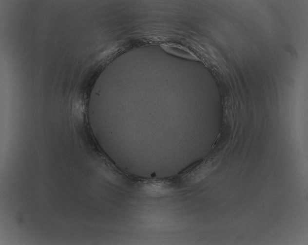 X0000116630235200912241818