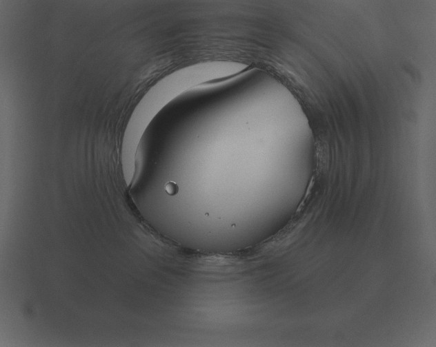 X0000116630237200912241818