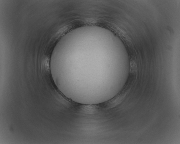 X0000116630238200912241818