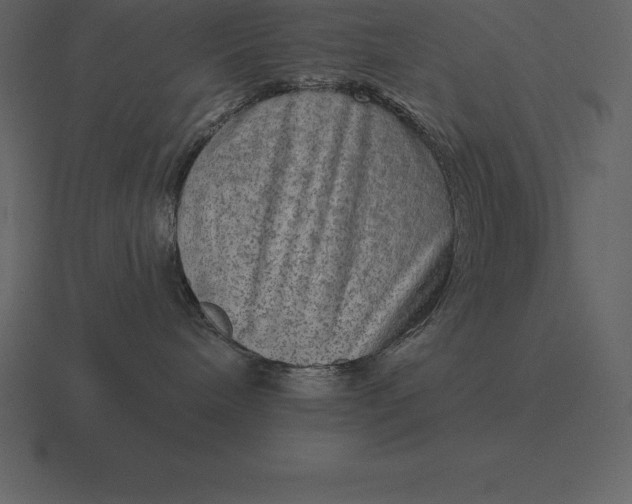 X0000116630240200912241818