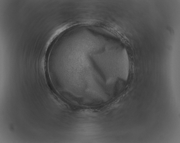 X0000116630244200912241818