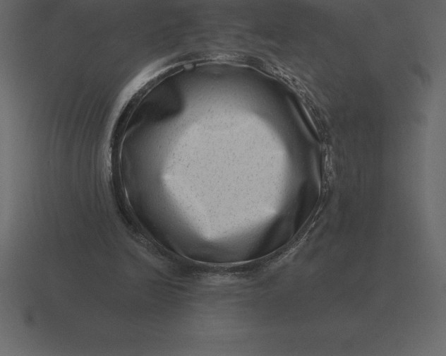 X0000116630246200912241818