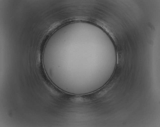 X0000116630253200912241818