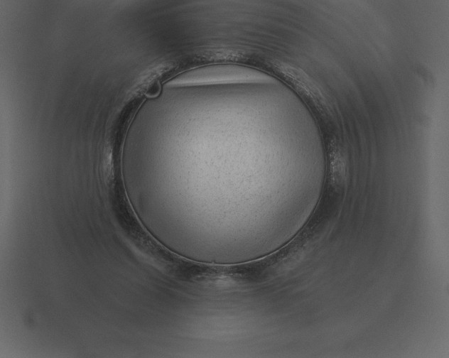 X0000116630254200912241818